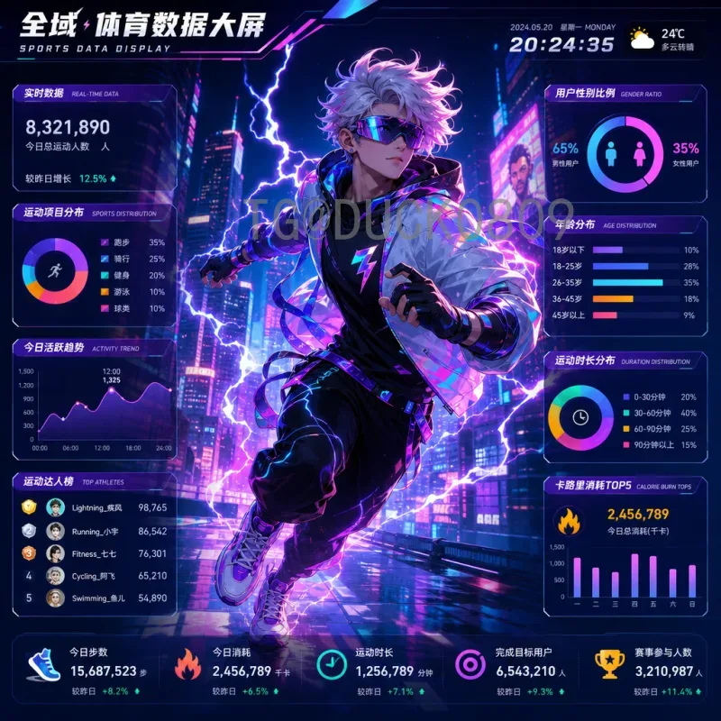 2026世界杯热门战报：各大洲预选赛激战正酣，谁将问鼎大力神杯？