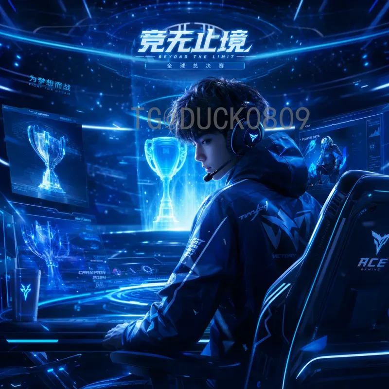 维尼修斯世界杯足球赛数据全面解析：速度与天赋的完美结合