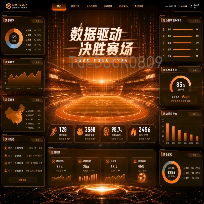 完整2026美加墨世界杯参赛球队一览：48支劲旅蓄势待发