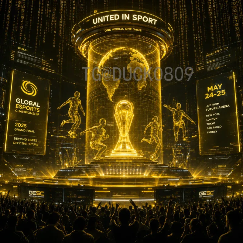 完整2026世界杯小组赛门票价格全面解析：从$45到$400，抢票攻略与购买指南