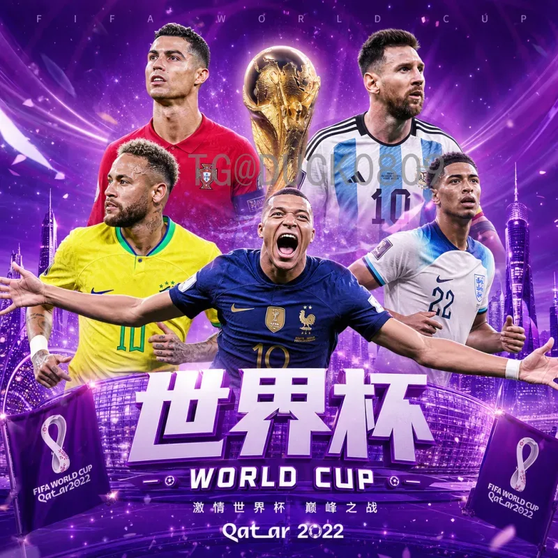 官方2026国际足联世界杯48队赛制是什么意思：扩军后的全新格局与比赛规则解析