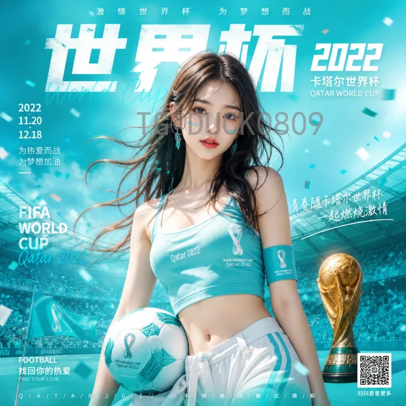 2026年国际足联世界杯小组赛门票开售时间全解析