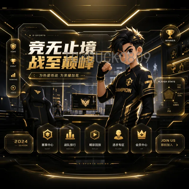 世界杯小组赛视频直播工具站推荐与使用指南